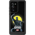Marvel Black Panther Moon light Galaxy Note20 Ultra 5G Waterproof Case